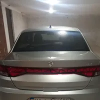 تاراv2 مدل ۱۴۰۲
