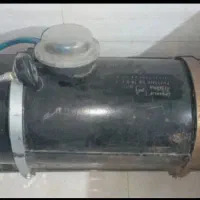 کپسول ال پی جی