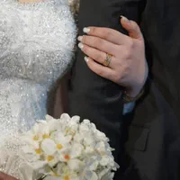 فیلمبرداری عروسی