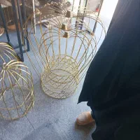 کرایه چی دوستان|خدمات پذیرایی، مراسم|مشهد, ایثار|دیوار