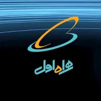 سیم کارت همراه اول کد یک ۹۱۴