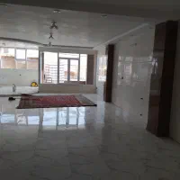 اجاره