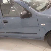 فروش طیبا۲ ابزیاطلسی دوررنگ