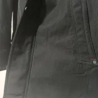 کاپشن|لباس|کرج, کلاک نو|دیوار