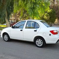 سایناsدوگانه مدل ۱۴۰۲ پا به صفر