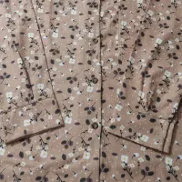 هدیه برای روز مادر موجوده|لباس|آران و بیدگل, |دیوار