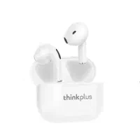 ایرپاد بلوتوثی