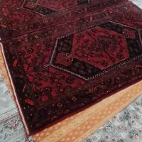 فرش دست بافتت