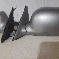 اینه بقل میتسوبیشی گالانت ۹۳ عینکی