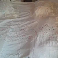 ست روتختی دونفره