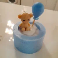 تولید و پخش شمع وارمر|صنایع دستی و سایر لوازم تزئینی|تهران, علی‌آباد|دیوار