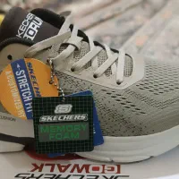 کفش راحتی اسکچرز