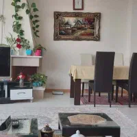 اجاره آپارتمان ۱۳۶ متری فول، ویودار،فاز ۲ محله ۱|اجارهٔ آپارتمان|هشتگرد, فاز ۲ مهستان|دیوار