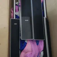 سینما خانگی سونی