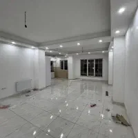 رهن-اپارتمان-130متری-تکواحدی-فاز-1-معلم-نزدیک-بر