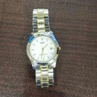 ساعت Casio MTP-1141|ساعت|همدان, |دیوار