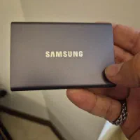 SSD 1TB Samsung