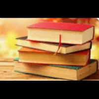 آموزش، راهنمایی و کمک در امتحانات زبان شما