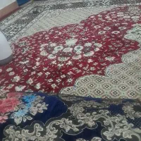 باعرض سلام.نیازبه یک نظافت چی باسلیقه وتمیزکاردارم
