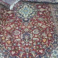 فرش ۶و۹ متری