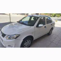 فروش ساینا مدل ۹۹ دوگانه دستی موتور سالم