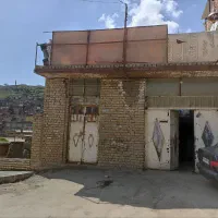 فروش منزل مسکونی