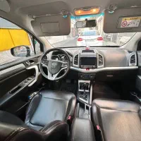 جک اس۳ فوق العاده تمیز|خودرو سواری و وانت|قرچک, مهدیه|دیوار