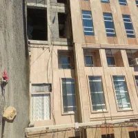 پروژه آونگ ۲/۱۹