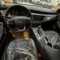 اریزو 5 fl|خودرو سواری و وانت|اهواز, گلستان|دیوار