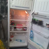 یخچال|یخچال و فریزر|تالش, هشتپر|دیوار