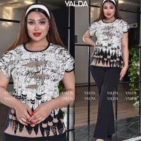 تیشرتای زیبا و قیمت مناسب|لباس|دزفول, |دیوار