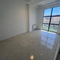اداری/۱۳۰متر/سه اتاق/هزارویکشب