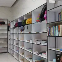 جذب نیرو‌خانم برای کار در کافی نت