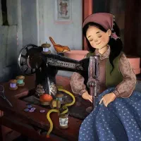 دوخت انواع لباس بانوان با قیمت مناسب