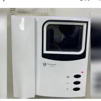 تعمیرات و نصب آیفون و برقکاری و تزئینات