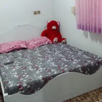 با تمام امکانات آشپز خانه جدید|اجارهٔ کوتاهمدت آپارتمان و سوئیت|آستانه اشرفیه, |دیوار