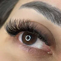 تخفیف ویژه|خدمات آرایشگری و زیبایی|شیراز, بهارستان|دیوار