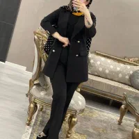 بلوز|لباس|سنندج, |دیوار