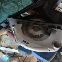 فروش لوازم نجاری|ابزارآلات|قائم‌شهر, |دیوار