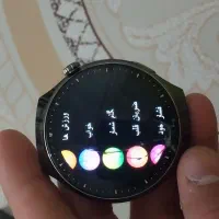 ساعت هوشمند|ساعت|ایذه, |دیوار