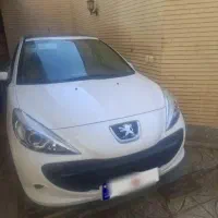 حواله 207پاناTu5