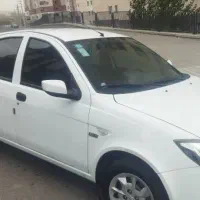 ساینا دوگانه سوز|خودرو سواری و وانت|تهران, تهرانپارس جنوبی|دیوار