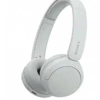 هدفون بلوتوثی سونی قیمت مناسب زدم مدل WH-CH520