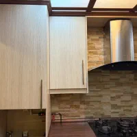 کابینت اشپزخانه|مصالح و تجهیزات ساختمان|تهران, شهرک امید|دیوار