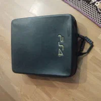 کیف حملps4