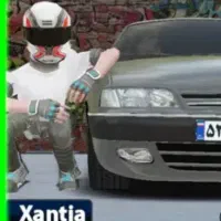 نیازمند باطریساز و مکانیک ماهر