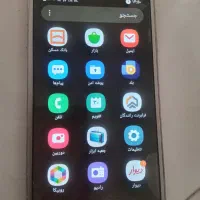 سامسونگ j7|موبایل|همدان, |دیوار