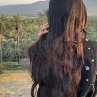 موهای خود را میلیونی بفروشید