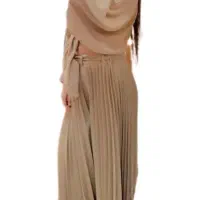 چند تیکه لباس