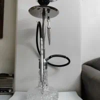 قلیان کرنو هک برجسته|صنایع دستی و سایر لوازم تزئینی|تهران, نبی اکرم|دیوار